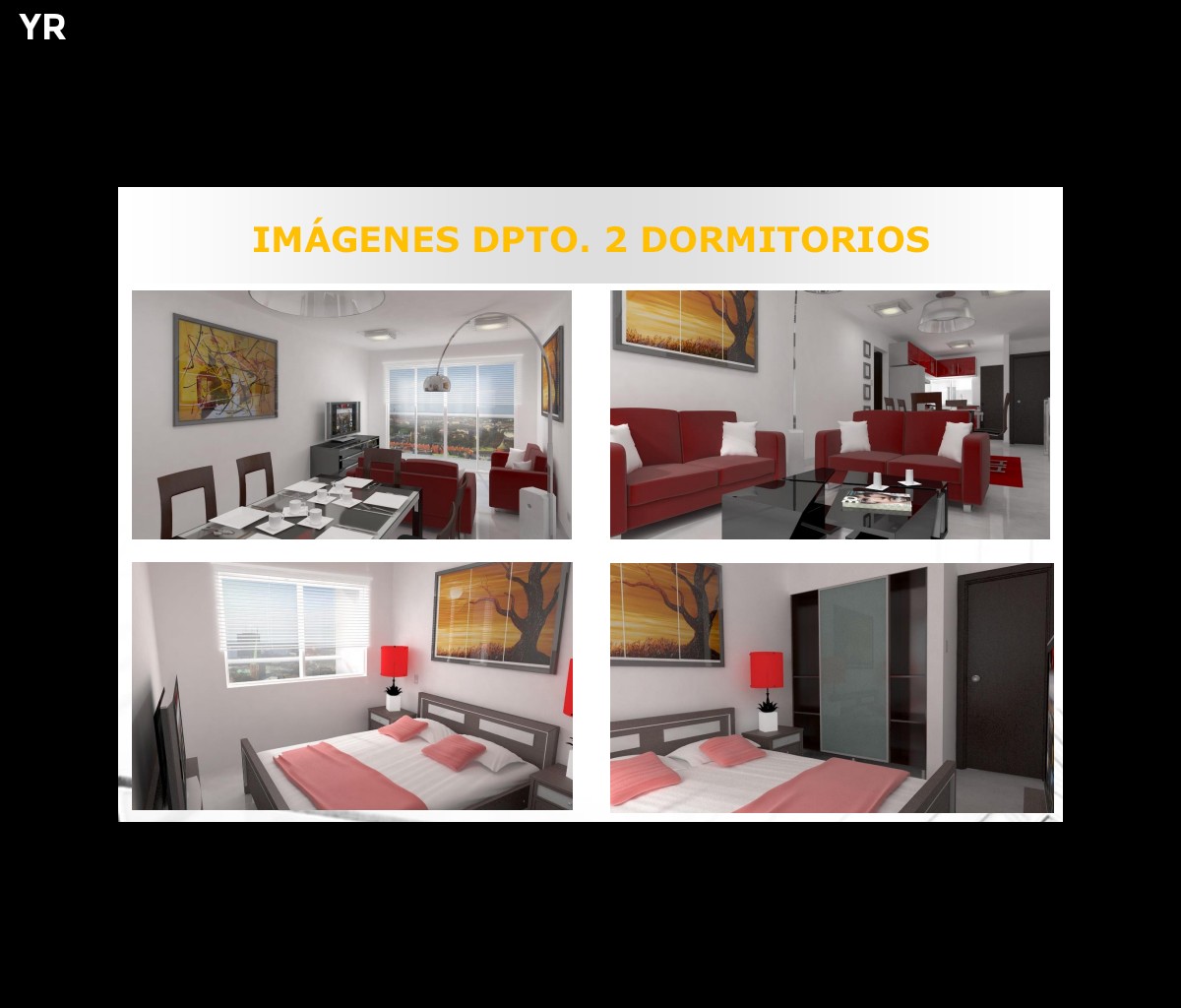 En Venta a $us 38,400 Foto 8