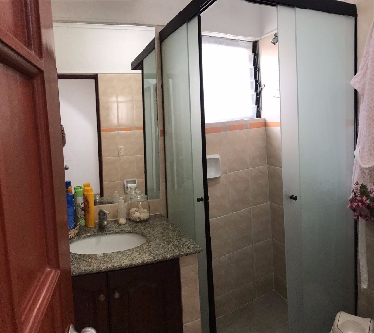 En Venta a $us 130,000 Foto 26