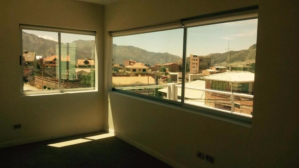 Casa en Mallasilla en La Paz 4 dormitorios 3 baños 2 parqueos Foto 34