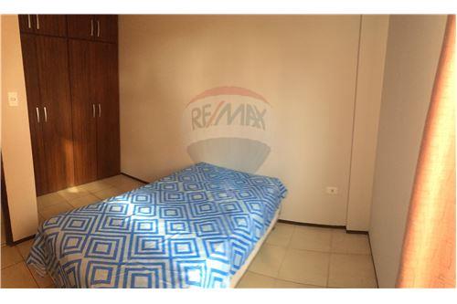 Departamento Macororo 1 Foto 2