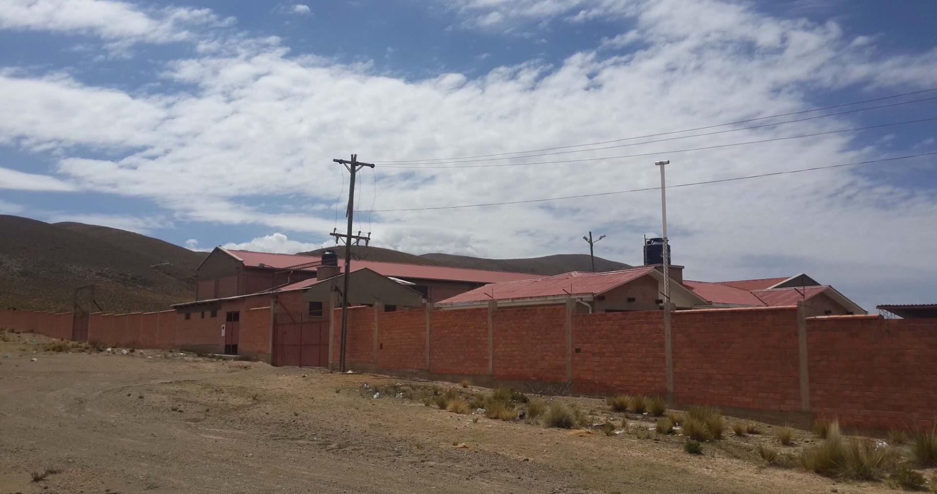 En Venta a $us 260,000 Foto 3