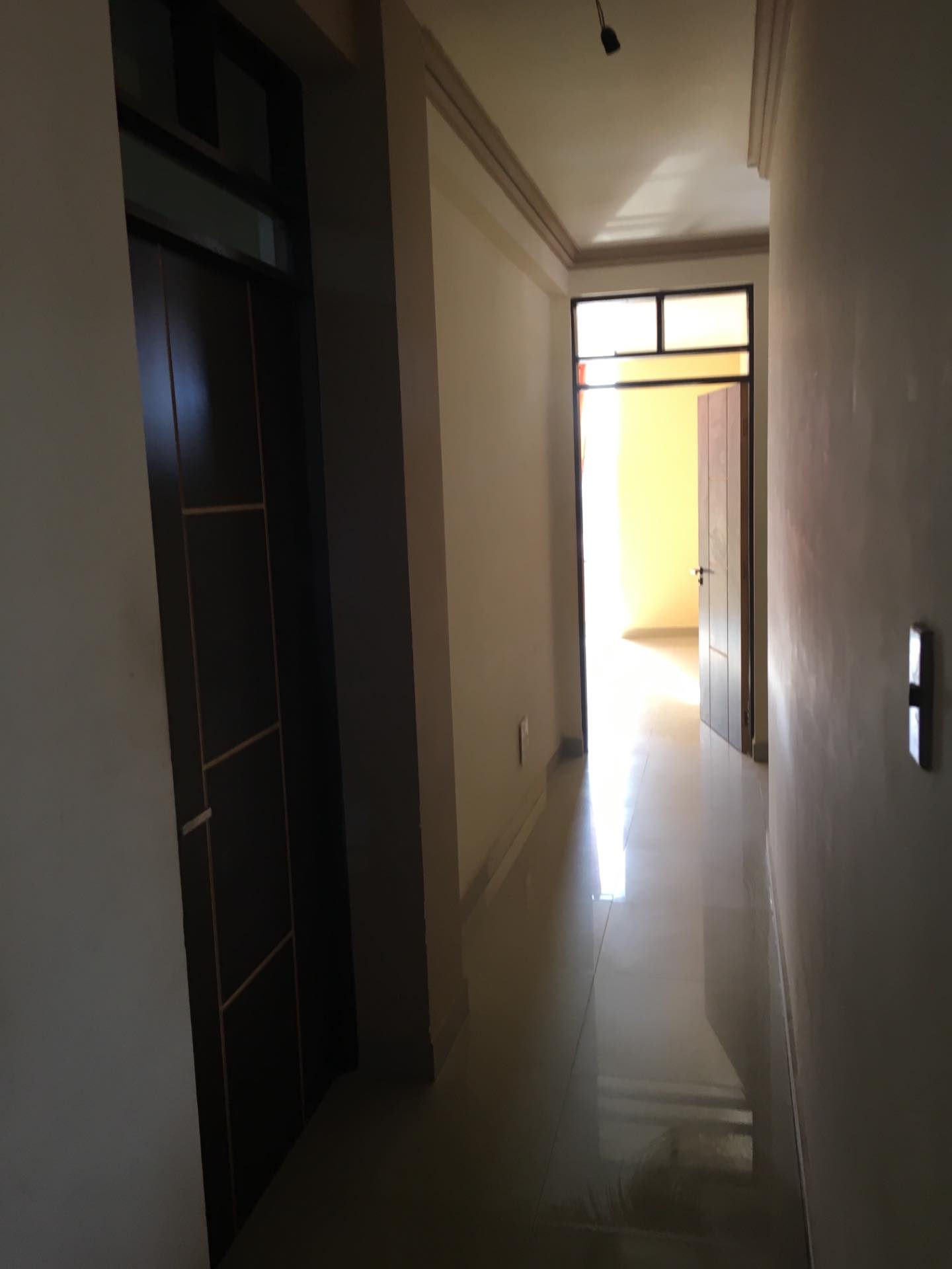 Casa en VentaRepública y 6 de agosto c/ moxos  15 dormitorios 11 baños 2 parqueos Foto 4