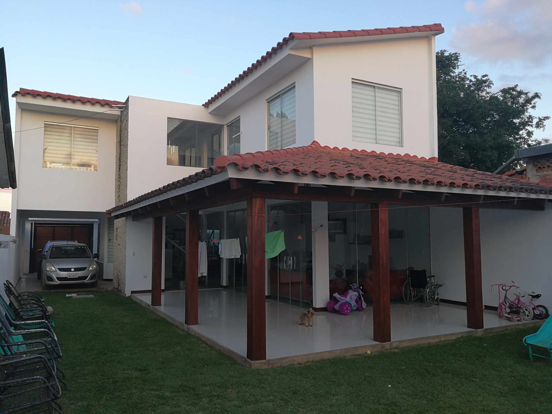 En Venta a $us 170,000 Foto 2