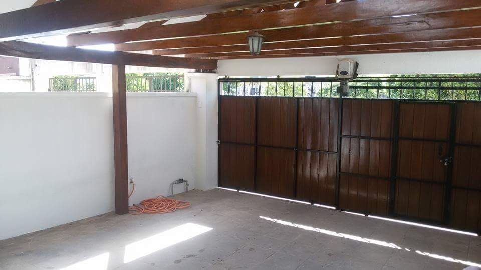 Casa en VentaHermosa casa en venta de 2 Platas zona remanso 2 Foto 3