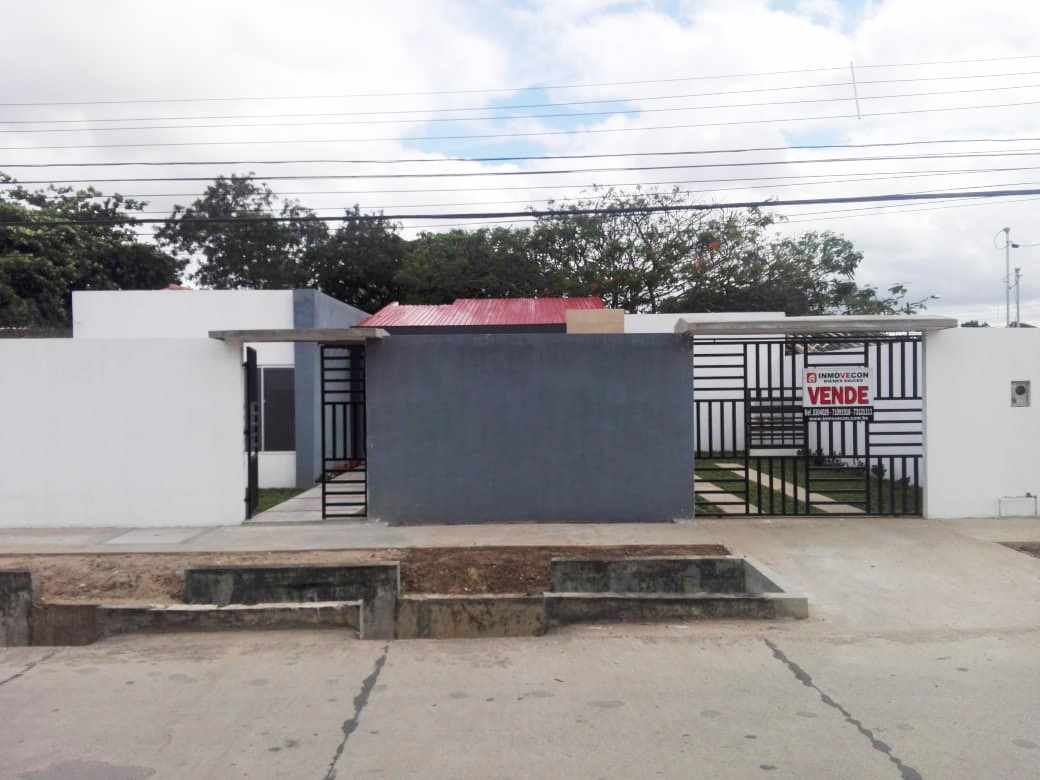 Casa COD-614 BARRIO 23 DE DICIEMBRE ZONA AV. VIRGEN DE COTOCA Foto 13