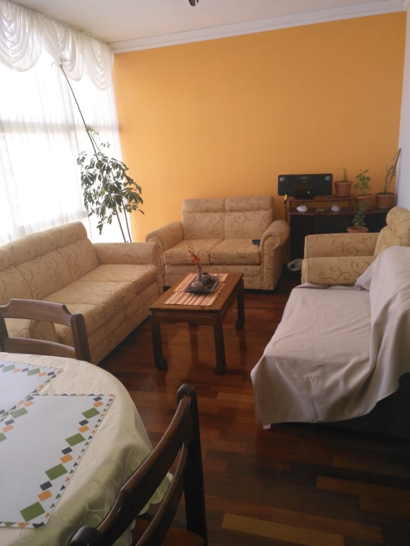 Habitación en AlquilerSopocahi, Sanchez Lima 1 dormitorios 1 baños  Foto 3