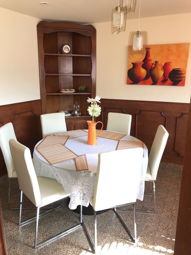 Departamento Venta en dólares. Oportunidad única
Calle 23 calacoto esquina Gabino Villanueva. Foto 11