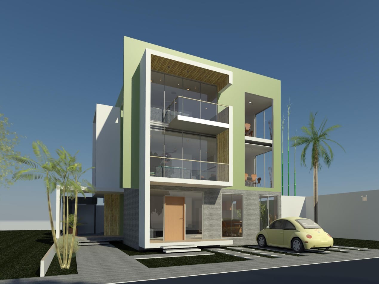 Departamento en Coña Coña en Cochabamba 2 dormitorios 2 baños 1 parqueos Foto 1