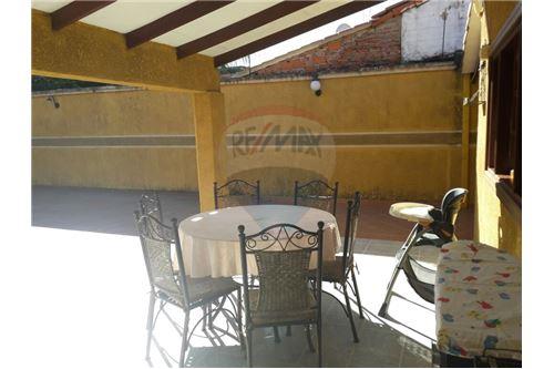 Casa en VentaMotacú 4 dormitorios 2 baños 1 parqueos Foto 10