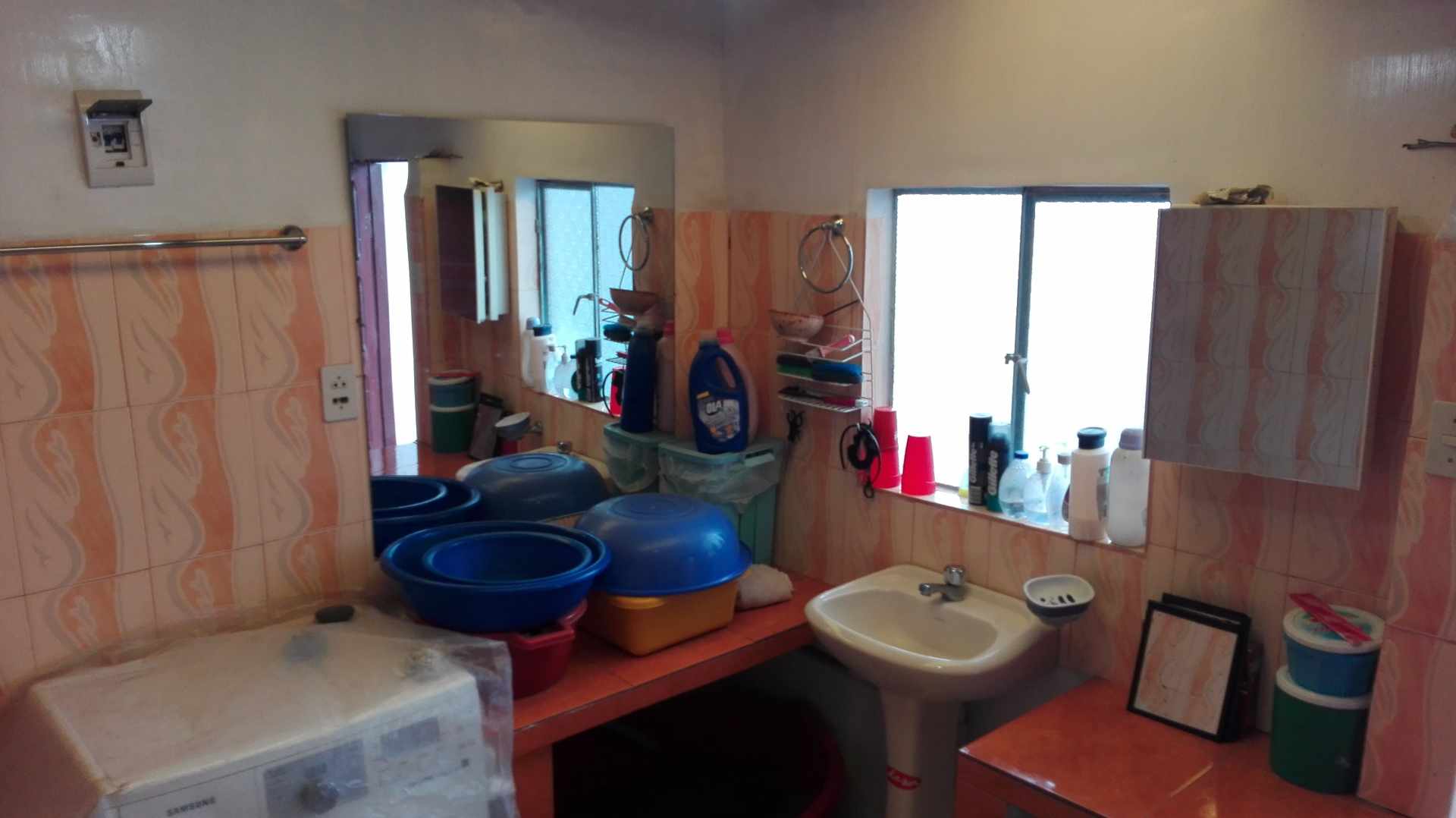 Casa en Villa Fatima en La Paz 3 dormitorios 3 baños  Foto 13
