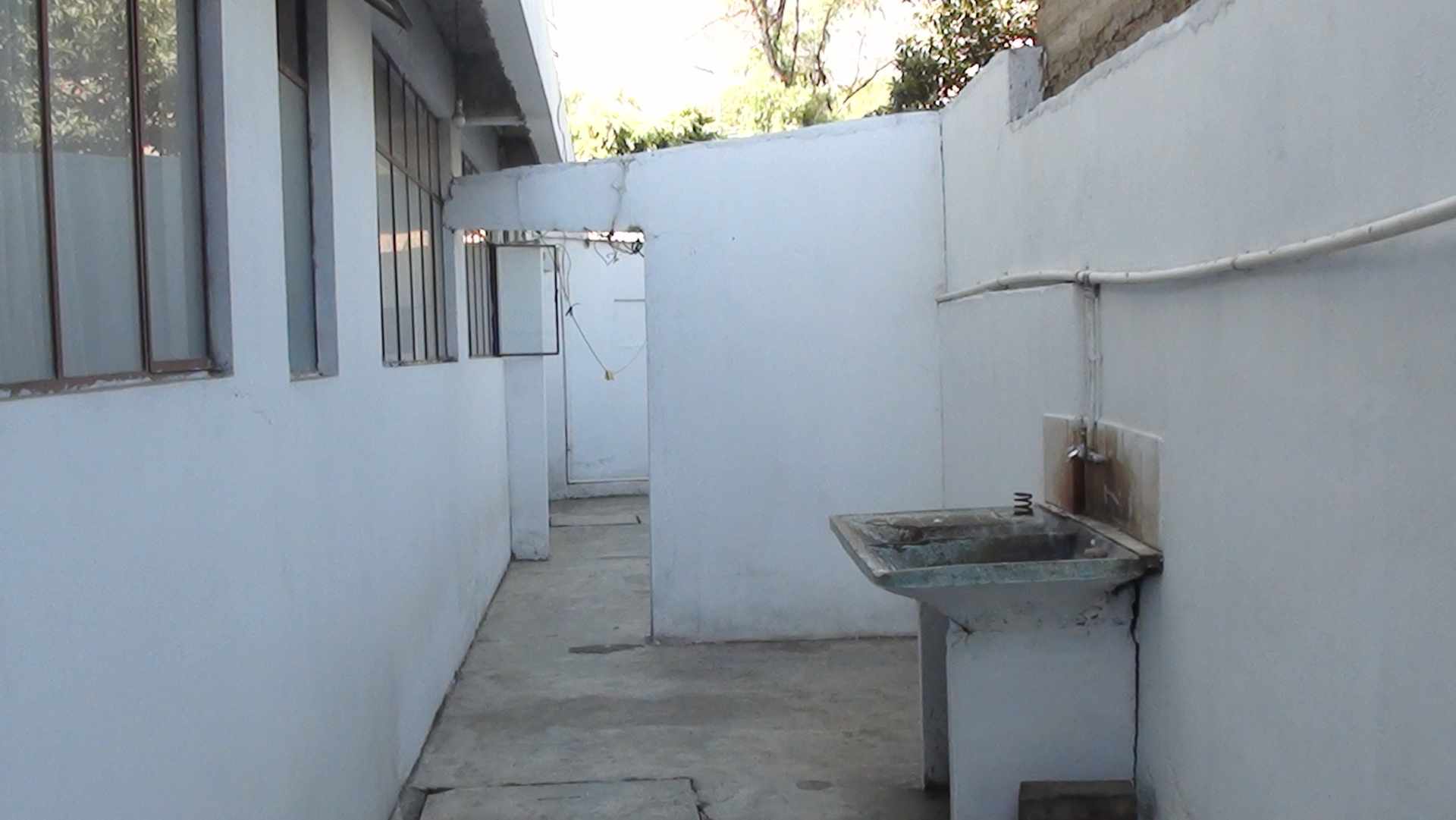 En Venta a $us 570,000 Foto 2