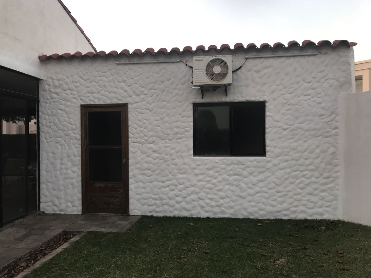 Casa ALQUILO CASA EN URUBO  Foto 4