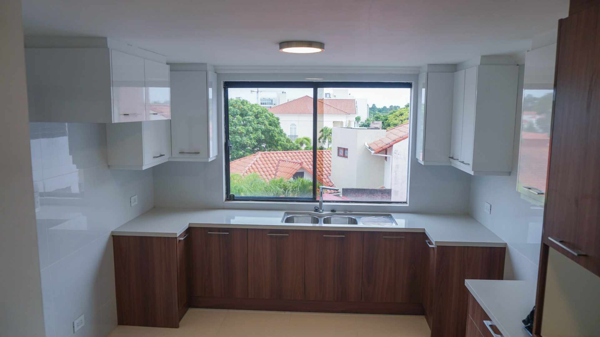 Departamento en VentaBarrio las palmas, calle Barcelona esquina calle las palmas 3 dormitorios 2 baños 1 parqueos Foto 12