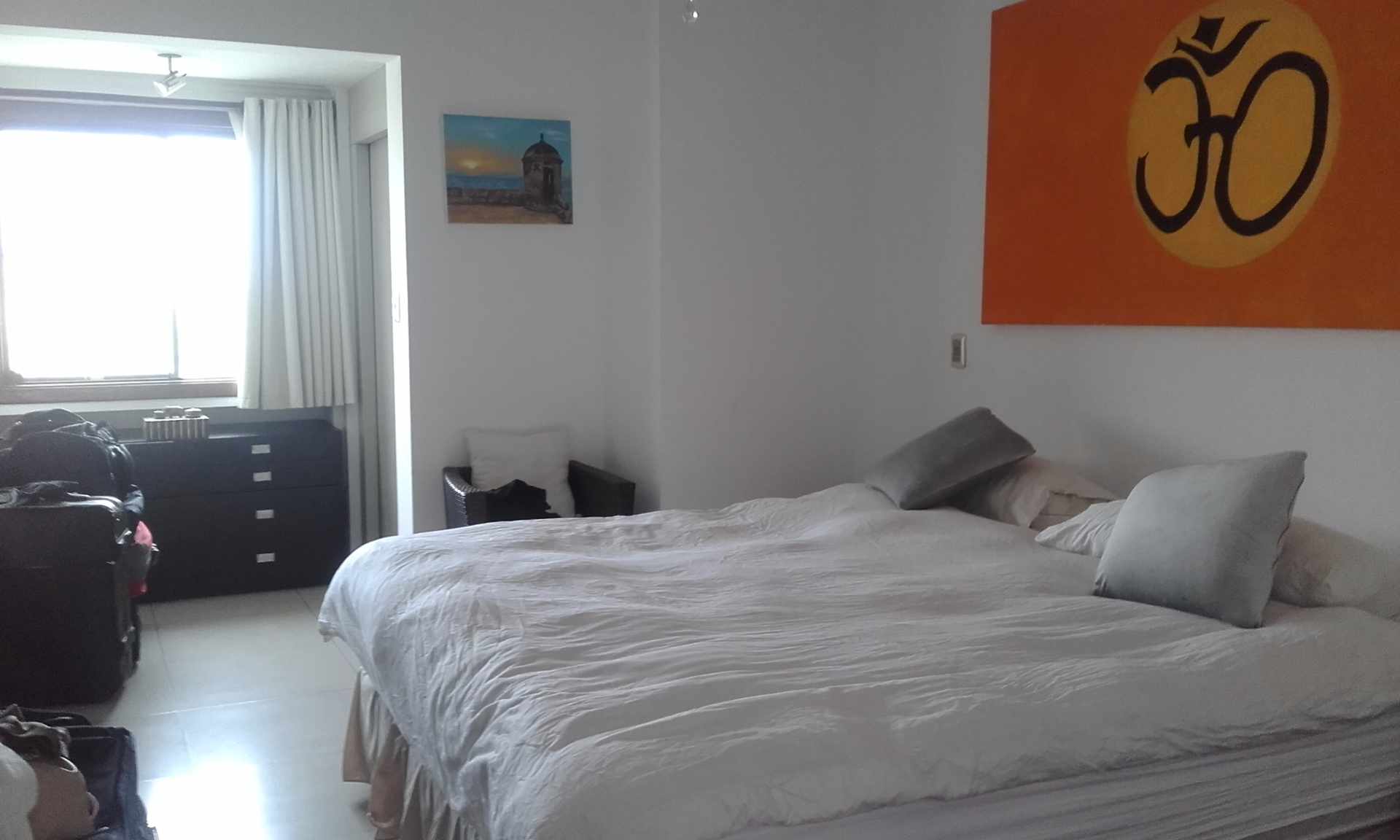 Casa CONDOMINIO CIUDAD REAL Foto 16