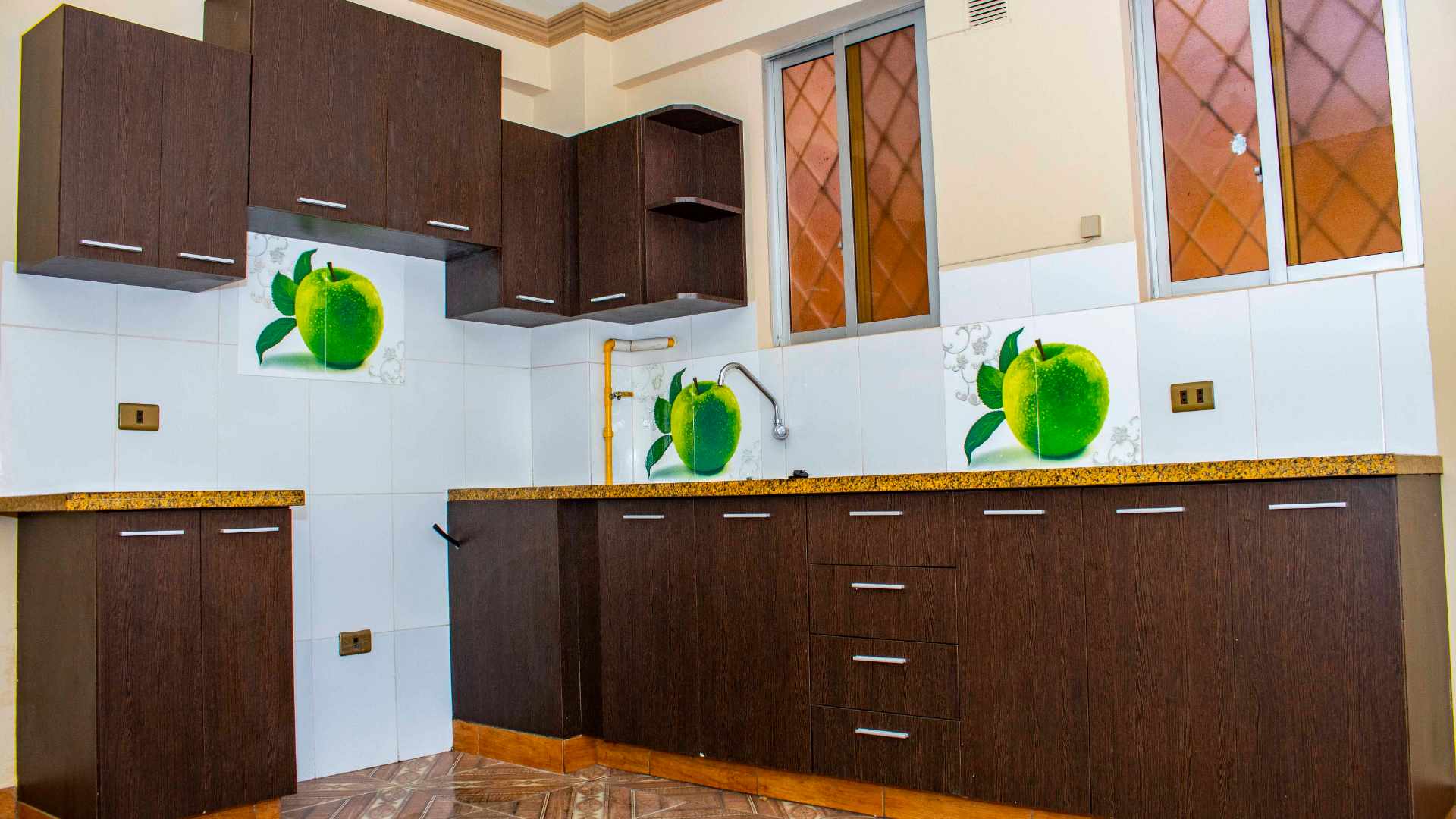 Departamento C. Raul Arce esquina Cañada Cochabamba Foto 9