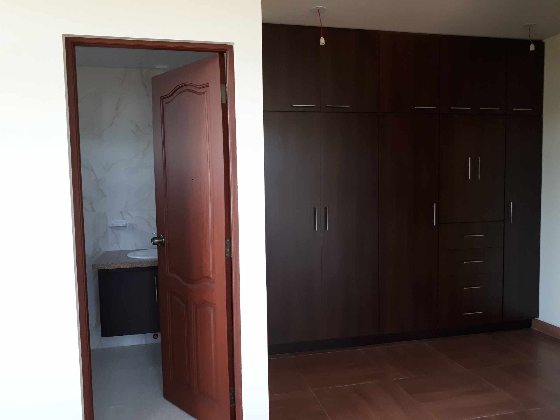 Departamento Av. Dorbigni N°50 Zona Capacachi Foto 13