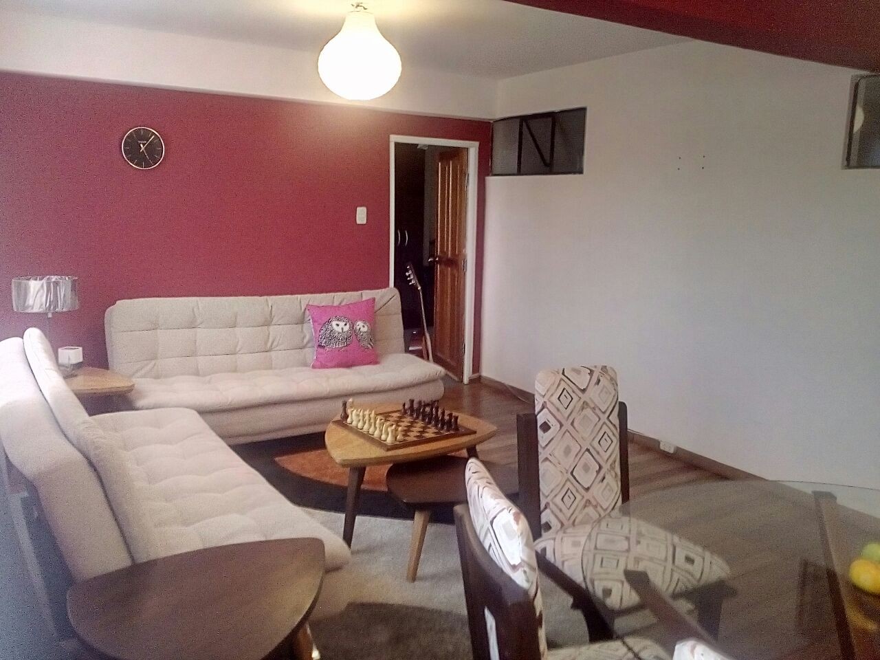 En Anticrético a $us 23,000 Foto 4