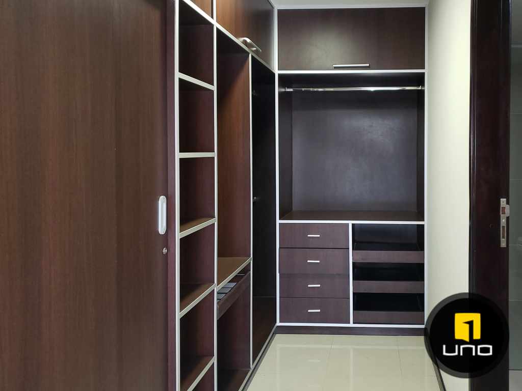 Departamento CONDOMINIO PUNTA DEL ESTE Foto 3