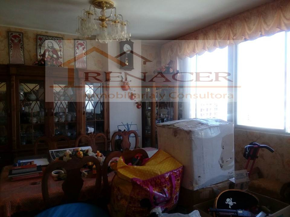 En Venta a $us 148,000 Foto 3