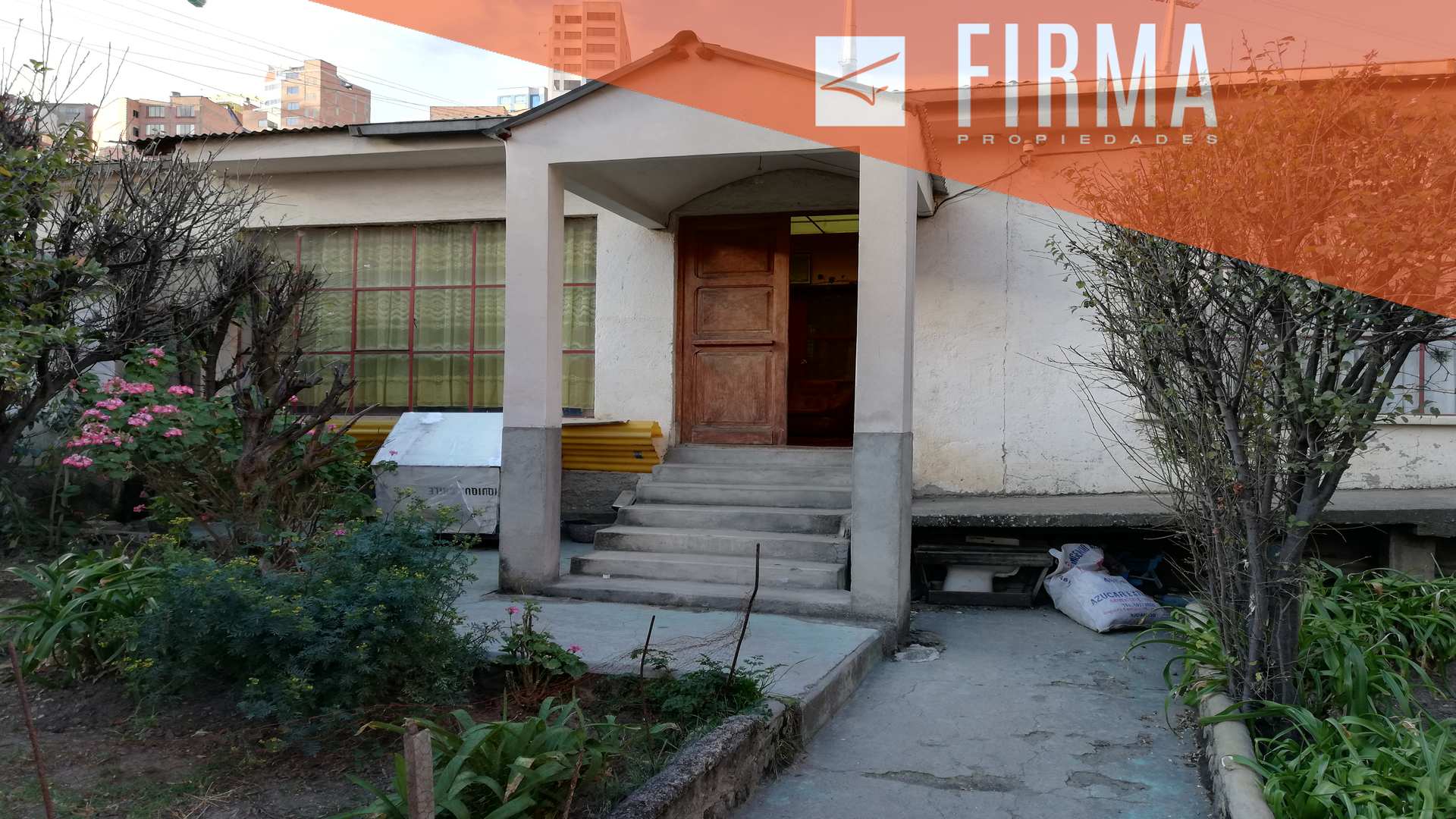 Casa en Obrajes en La Paz 4 dormitorios   Foto 8