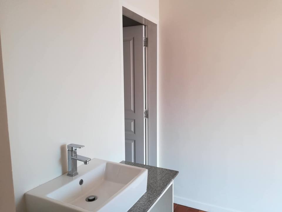 Departamento en VentaCondominio Pinos Norte 3 dormitorios 4 baños 1 parqueos Foto 8