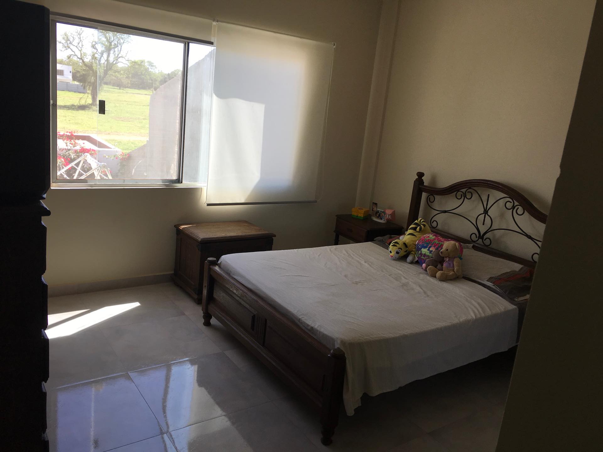 En Venta a $us 159,000 Foto 7