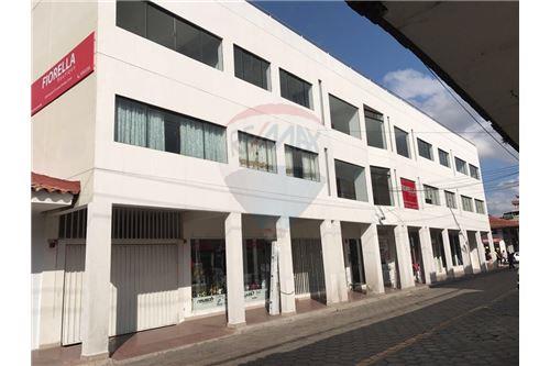 En Venta a $us 159,000 Foto 14