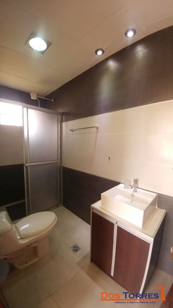 Casa en VentaZONA GUADALUPE - CIRCUNVALACION Foto 5