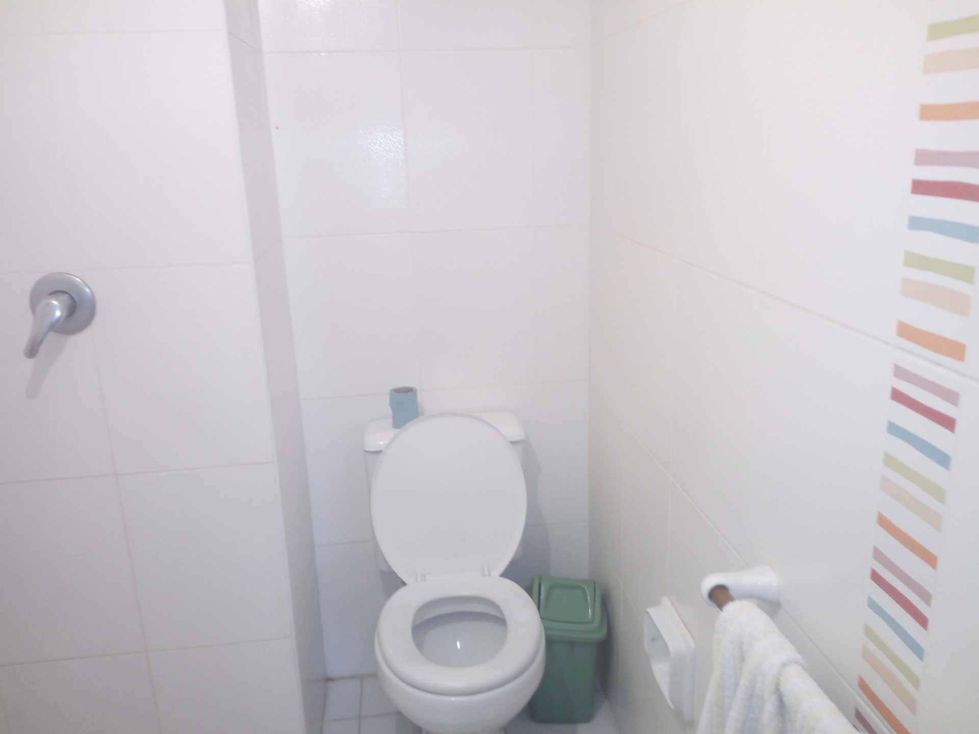 Departamento en Sacaba en Cochabamba 3 dormitorios 2 baños 1 parqueos Foto 20
