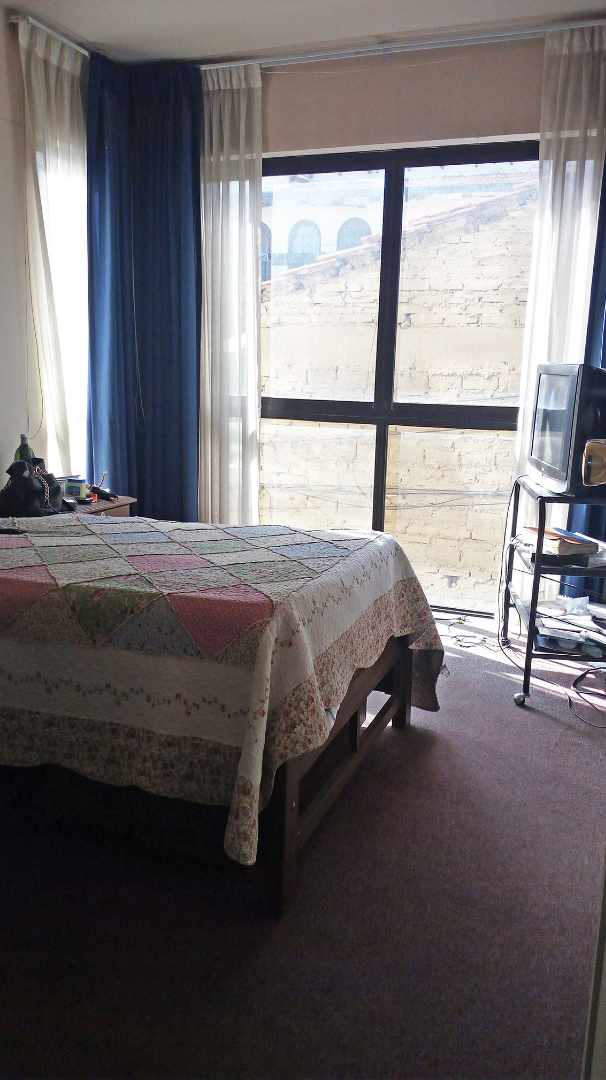 Departamento en Tupuraya en Cochabamba 3 dormitorios 3 baños 2 parqueos Foto 7