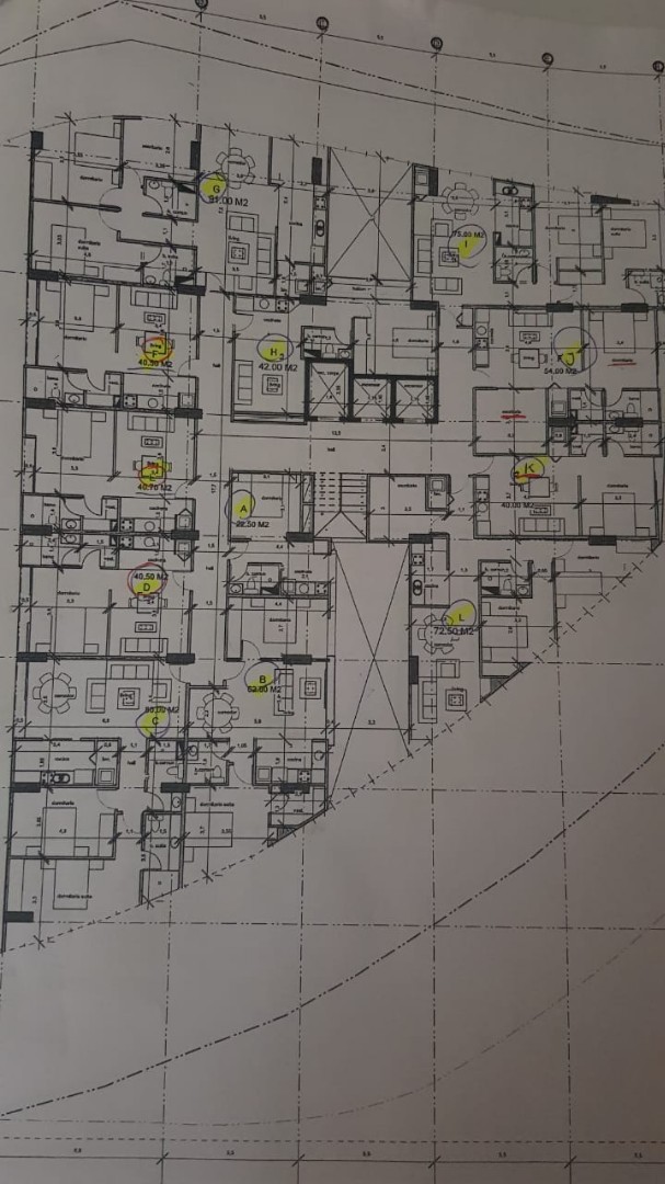 En Venta a $us 16,000 Foto 2