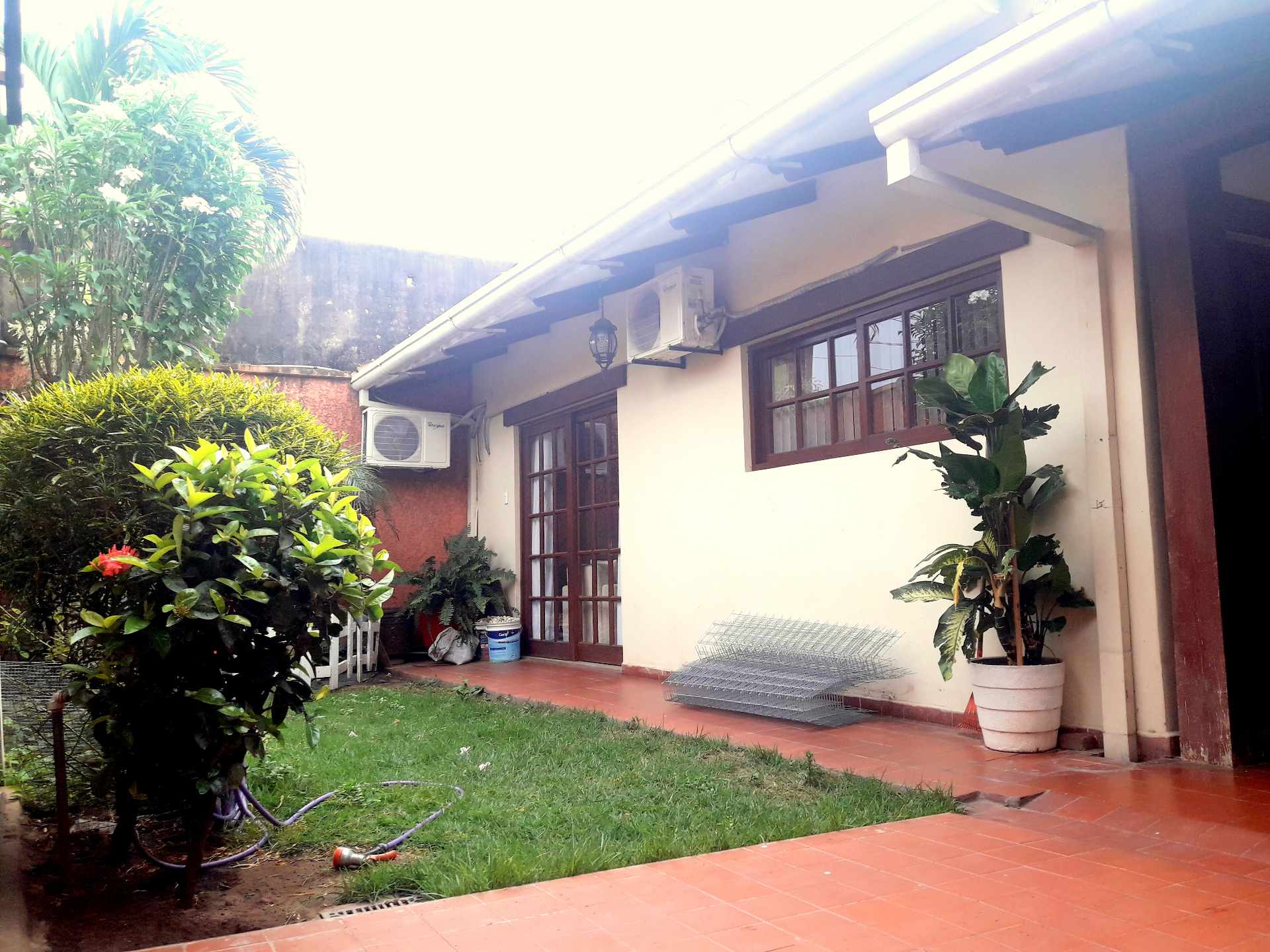 En Venta a $us 185,000 Foto 12