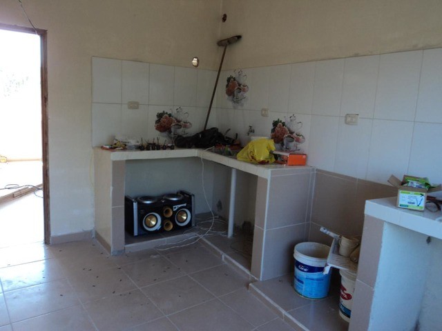 Departamento en AlquilerZona Av. Radial 26 y 5to anillo.
 3 dormitorios 1 baños 1 parqueos Foto 7