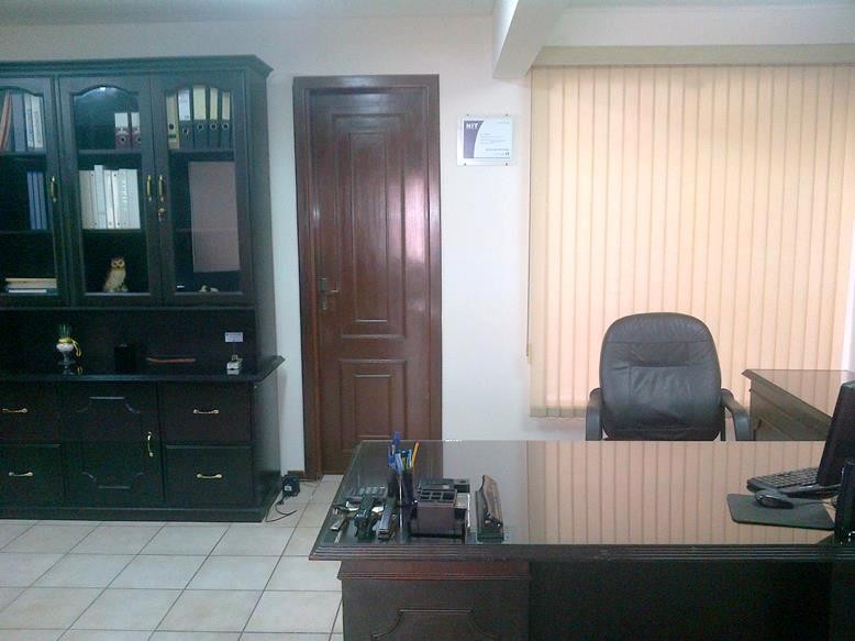 Oficina en AlquilerCOSTA RICA NO 50 3 dormitorios 1 baños  Foto 3