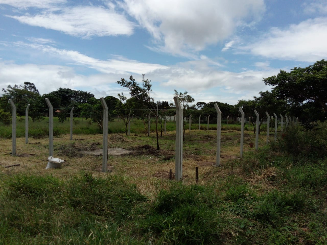 En Venta a $us 44,640 Foto 2