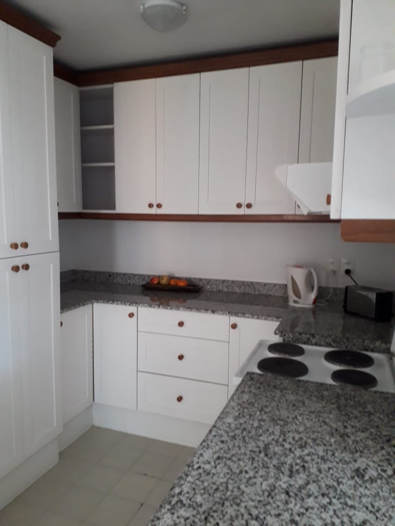 En Venta a $us 115,000 Foto 5