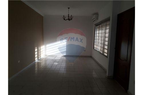 Casa Av. Japon Foto 7