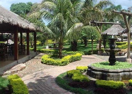 Terreno en VentaHotel Rio Selva Fase 2 Foto 6