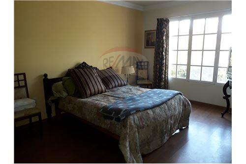 Casa en San Luis en Tarija 11 dormitorios 6 baños 1 parqueos Foto 13
