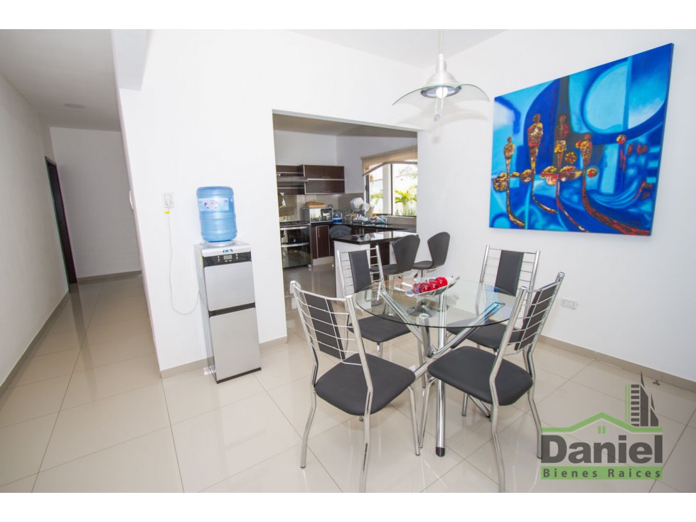 En Venta a $us 165,000 Foto 23