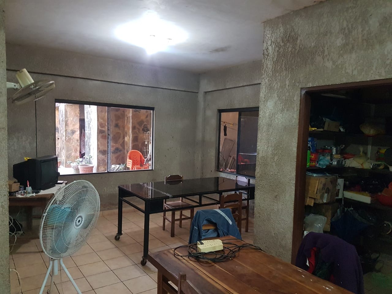 En Venta a $us 450,000 Foto 9