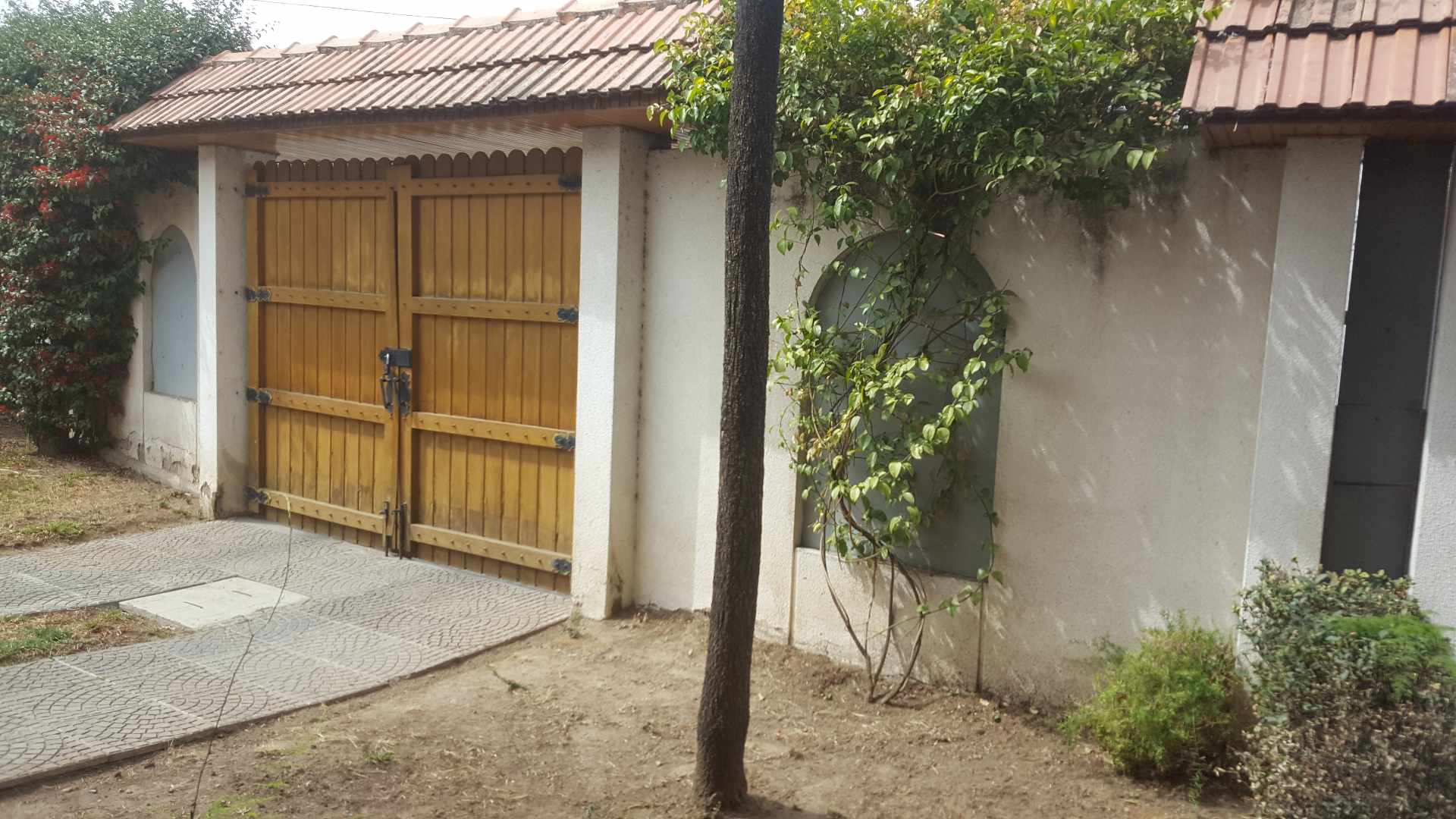 Casa en VentaCalle Nestor Galindo Nro. 1471 zona Cala Cala 3 dormitorios 4 baños 2 parqueos Foto 4