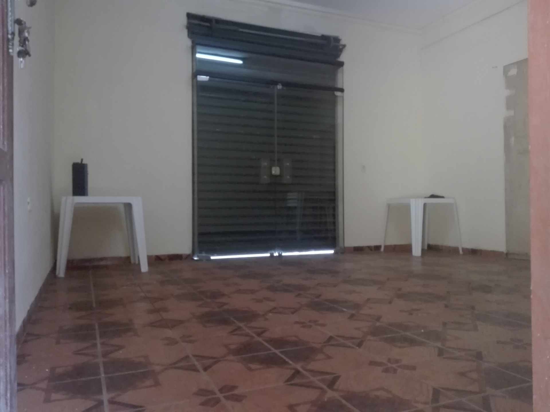 En Venta a $us 260,000 Foto 23