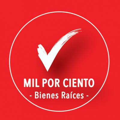 7e78395c25df9c87e7b6903e18bb8896758277