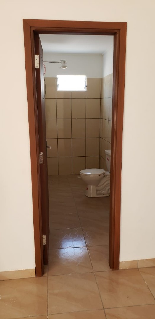 Casa en VentaUrbanización Celina 7 3 dormitorios 1 baños 2 parqueos Foto 2