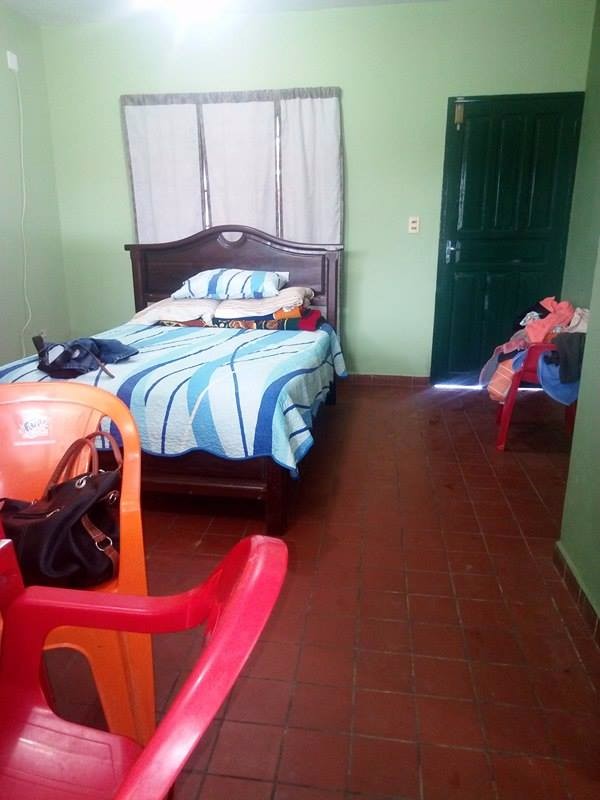 Casa en VentaANTIGUO BARRIO FONVIS Foto 5