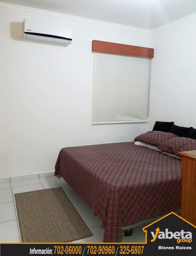 Casa en VentaCondominio La Fontana Riviera, Km. 9 al Norte y Av. G-77
 Foto 4