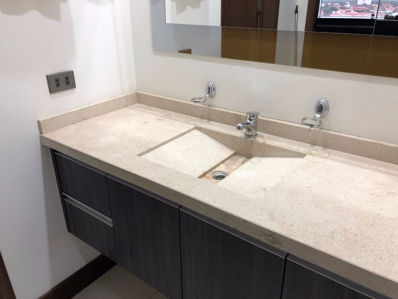 Departamento en Entre 3er y 4to anillo Oeste en Santa Cruz de la Sierra 3 dormitorios 2 baños 1 parqueos Foto 10