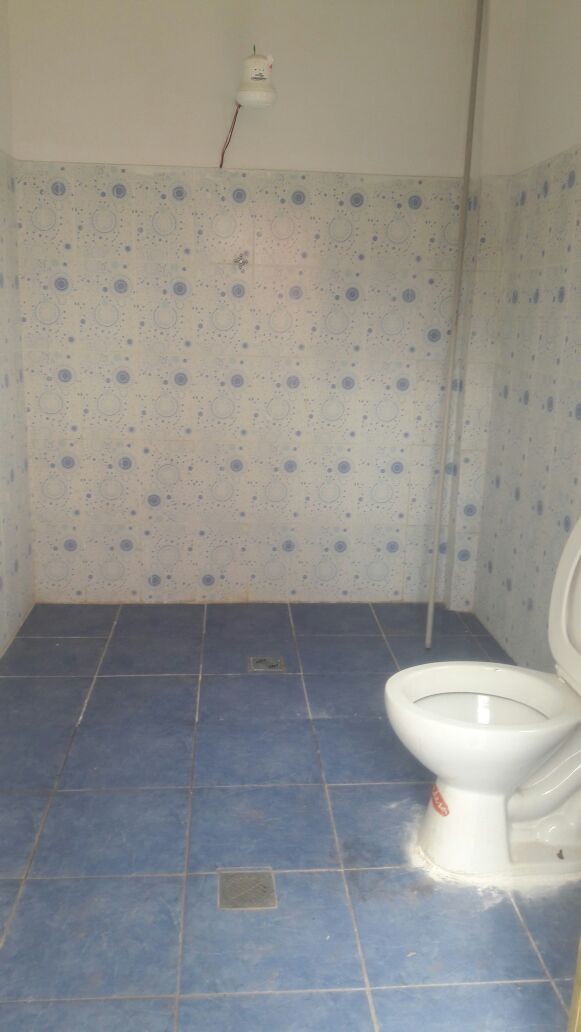 En Venta a $us 77,000 Foto 5