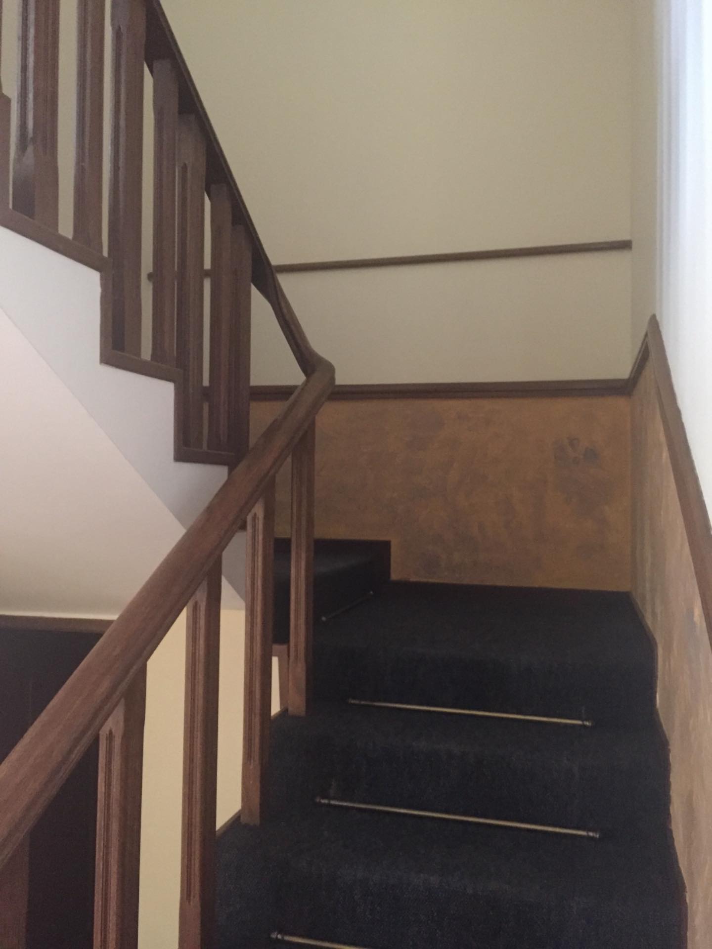 Casa en Sarco en Cochabamba 4 dormitorios 5 baños 2 parqueos Foto 7